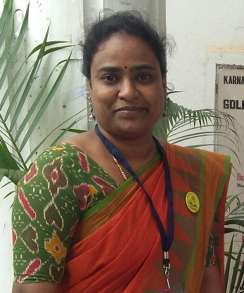 Vidhya